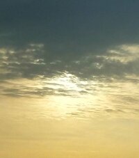 モト冬樹『大杉漣さんの訃報』