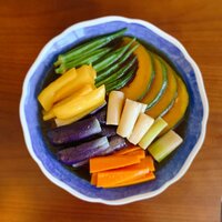 加護亜依『おっはー！』