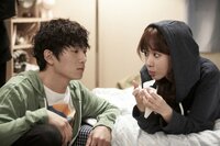 マイPSパートナー -  - マイPSパートナー | ...