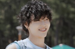 “史上最高イケメン”K-POPアイドル、悔しがる姿に視聴者興奮「永遠に見たい」「かわいいが過ぎる」