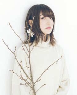 「動物と話してみたい！」と語る声優・上田麗奈へ石川界人と江口拓也が入れたツッコミとは？【「マッシュル」インタビュー】