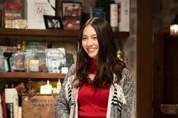 もう歌えない…スランプのアユを救ったのはライバル・理沙らAXELSだった 『M 愛すべき人がいて』