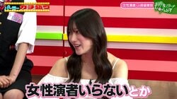 容姿批判に悩んだ美女モデルの告白「女性に対するアンチが厳しい」「耐えてはいるけど…」と嘆き