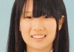 整形総額1300万円の美女「私は元の顔のポテンシャル的に整形顔になりにくい」整形の理想と現実を明かす