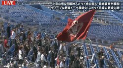 好きな言葉は「日々是決戦」　代ゼミに2年通った元プロ野球・小宮山悟氏「コツコツやるやつが最後に勝つ」