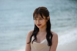 紳士なギャル男と爽やか系モテ男子、20歳の美人女子大生が選ぶのは！？『シャッフルアイランド Season3』最終回
