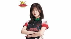 高宮まり、気の使い過ぎから“卒業宣言”「私はこうしたい、をもっと大事にしたい」／麻雀・Mリーグ