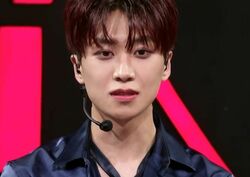 「事務所に見捨てられた」アイドルとして活躍するも解体…バイトで12時間労働の日々、最後のチャンスに審査員たちが涙