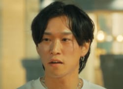 31歳貯金ゼロ彼氏のワガママ 「やりたいことやれないまま死ぬの嫌」元チア美女がガン詰め！埋まらない結婚観の溝