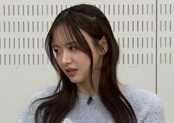 森香澄、“クズ”だと思った男性からのメッセージを暴露