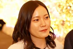 リチ、彼氏・クロちゃんとの結婚について言及「対等な関係で本音が言えるようになれば」