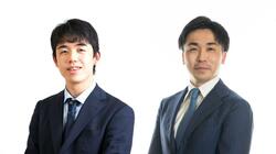 将棋・8月8日週の主な対局 9日に竜王戦挑戦者決定戦第1局、10日に順位戦A級 藤井聡太竜王VS菅井竜也八段