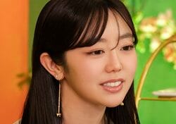 峯岸みなみ「結婚を永遠の契約と思いすぎ」イケメン夫の妻への態度にダメ出し