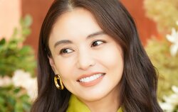 「長瀬智也から…」滝沢眞規子、自身出演のバラエティ番組の反響を告白