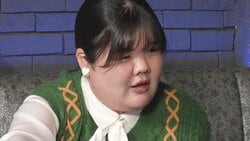 「あんなの初めて」31歳女性芸人、人生初合コンでワイルド系男子の所作にメロメロ「すごくいい」