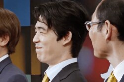北関東のエース藤井聡太六冠が初陣へ！新企画の心拍数表示に「高い値出ないで…」と照れ笑い 波乱の入札制度はどうなる！？／将棋・ABEMA地域トーナメント2026