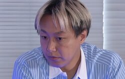 「飛んで」お見送り芸人しんいち、関係をもった女性から言われた衝撃ワード告白