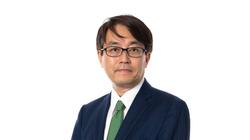 将棋・12月12日週の主な対局 14日には羽生善治九段が朝日杯将棋オープン戦二次予選に登場 本戦進出決めるか