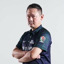 麻雀第一の職人気質 村上淳の確固たる自信「ブレずに同じことをやり続けて優勝しちゃいます」