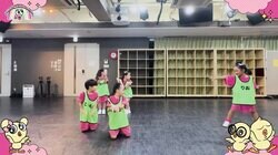 アンタ山崎「こんなの見たら泣いちゃうよ…」 ダンス練習で出遅れた最年少キッズの“見違えた姿”に感動