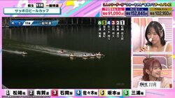 「あの音が違うんだよな」福留光帆が指摘 絶対音感を持つ共演アイドル「すごいなと思いました」