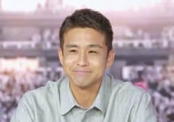 森保JAPANで「“ひと化け”してほしい」メンバーは？強化試合へ稲本潤一が激推し「この機会に中盤のリーダーに」