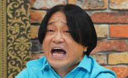 永野「恐ろしい若者が出てきたな」若手芸人とバトル勃発でブチギレ「何言ってもいいわけじゃねぇぞ！」