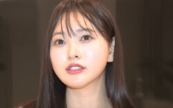 “整形総額1000万円超え”元HKT48兒玉遥「アバターみたい…」後悔している施術を明かす