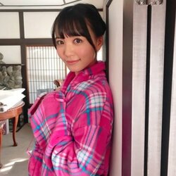 スー女タレント・山根千佳、苦悩する横綱たちに「横綱の責任。想像を絶するくらい重いんだろうな…」