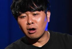 東ブクロ、テレビ業界への本音に井口「とんでもないこと言ってるじゃないですか！」衝撃