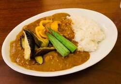  坂上忍、近所の人からたくさん貰った品で作った夕食「凄く美味しそう」「センスがいい」の声 