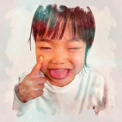 GADORO、新曲「あっかんべぇ」をリリース。