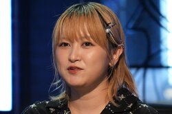 ラランド・サーヤ、亡くなった“憧れのお兄ちゃん”への想いを告白「お笑いも音楽もその人に影響を受けた」