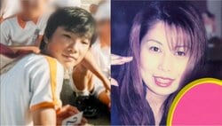 「出会いは小6の運動会」同級生の母親と結婚…21歳差夫婦が明かすお互いの第一印象