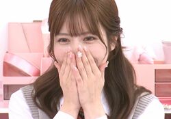 高級寿司店で大炎上した元ラウンジ嬢にオズワルド伊藤「お寿司屋さんの！」「お前かこのやろう」