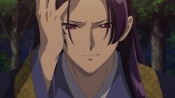 Jinshi's Furious Outburst is Impressive! Fearsome Confrontation Leaves Viewers "Hair Standing on End" and "Astonished by the Roar" in Episode 42 of "The Apothecary Diaries" Anime