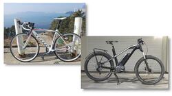 自転車保険、各自治体で義務化の流れ