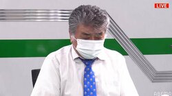 最年長69歳・嶋村俊幸、4戦2勝で卓内トップ「元気なうちは麻雀を打ちたい」／麻雀・最高位戦A1リーグ