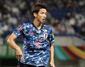 「攻撃しないんだろうね」城彰二が大迫勇也のＷ杯メンバー落選にモノ申す！「起点が作れない」