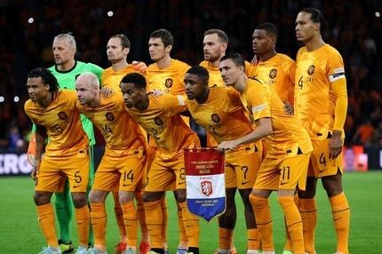 img_c0a0e6dca44c4543cfa84c7387