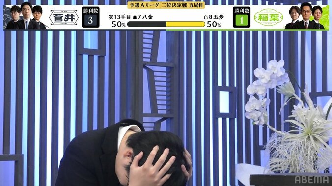 【写真・画像】　1枚目