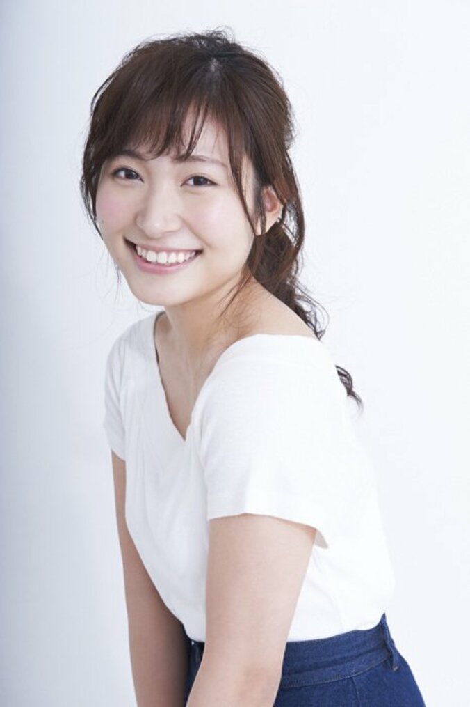 TVアニメ『干物妹！うまるちゃんR』振り返りPV “切絵ver.” 公開　白石晴香からのコメントも到着 2枚目