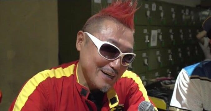 Twitterのいいね機能に廃止報道…「威嚇ふぁぼ」ができなくなることを惜しむ声も 2枚目