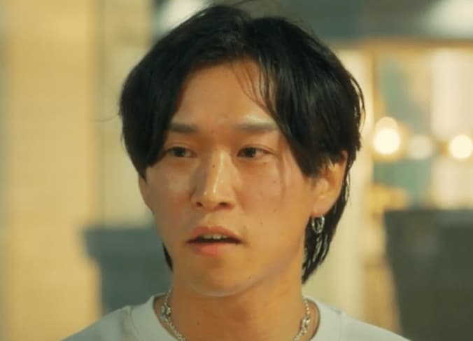 【写真・画像】　1枚目