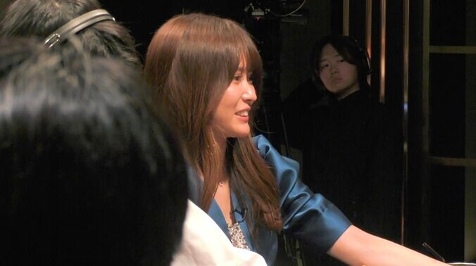 【映像】最強ポーカー美女のツッコミに人気アイドルもタジタジ