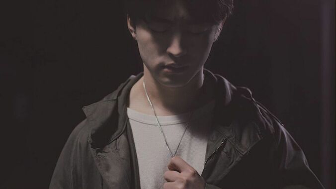 今市隆二、佐野玲於ら出演『その瞬間、僕は泣きたくなった-CINEMA FIGHTERS project-』予告＆場面写真解禁 3枚目