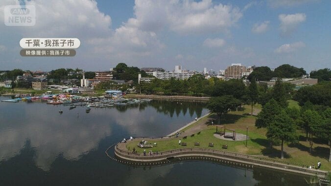 東京駅まで1時間エリアの物件が人気　都内マンション価格高騰で【詳細版】 1枚目