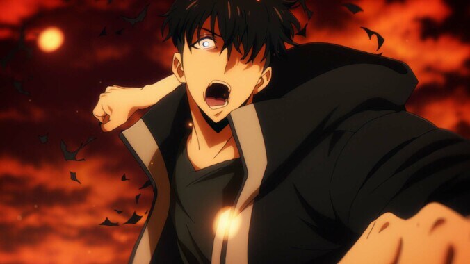 [Photos/Images] Anime 