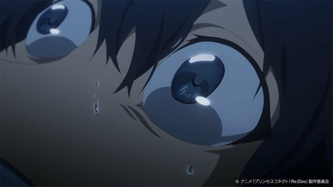 アニメ「プリンセスコネクト！Re:Dive」第5話あらすじ＆先行カット解禁！ 追加キャラ3名も発表 8枚目