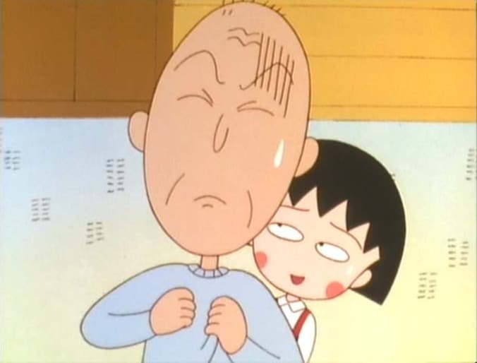 【写真・画像】“初配信”エピソードを含む計200話が12月22日(月)より毎日無料放送!「ちびまる子ちゃん」公式無料チャンネル復活 5枚目